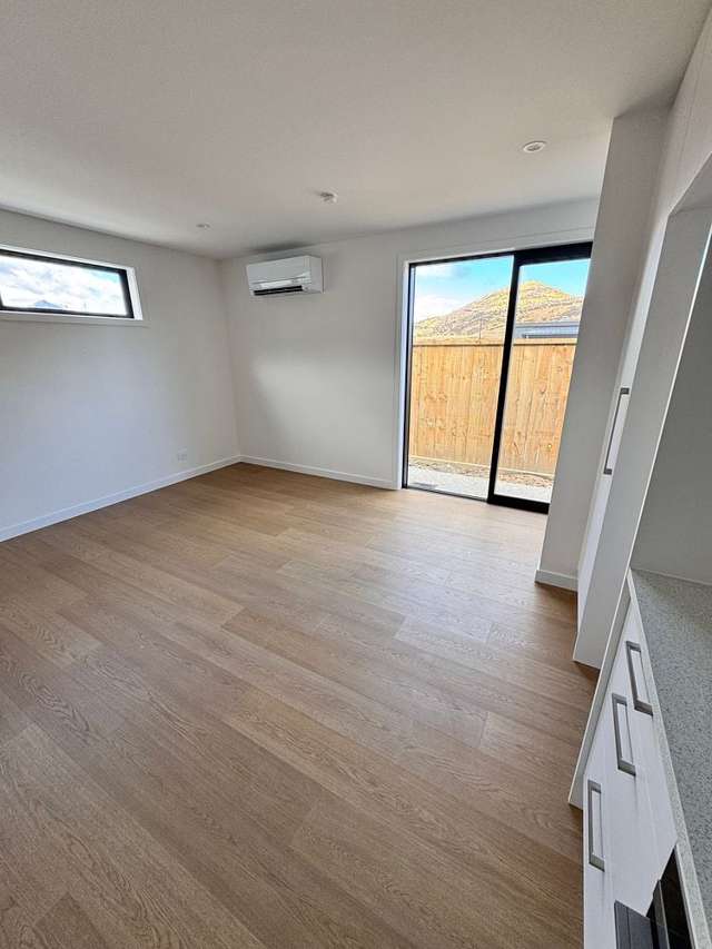 25A Blackbird Road Jacks Point_2