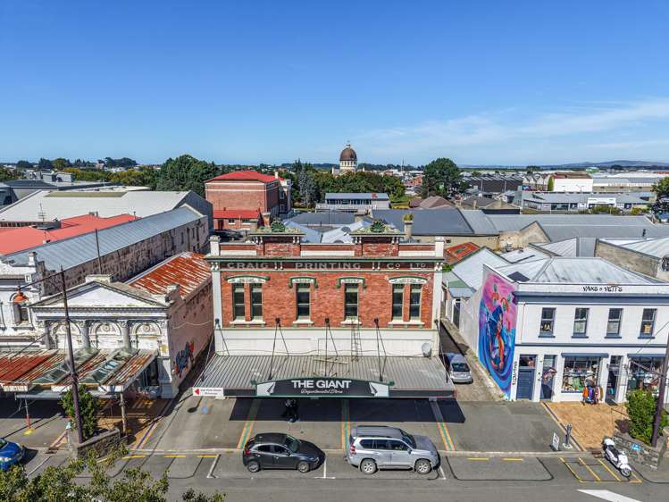 65 - 67 Tay Street Invercargill_19