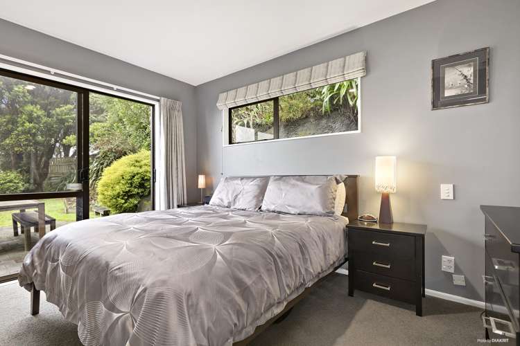 93a Tannadyce Street Strathmore Park_4