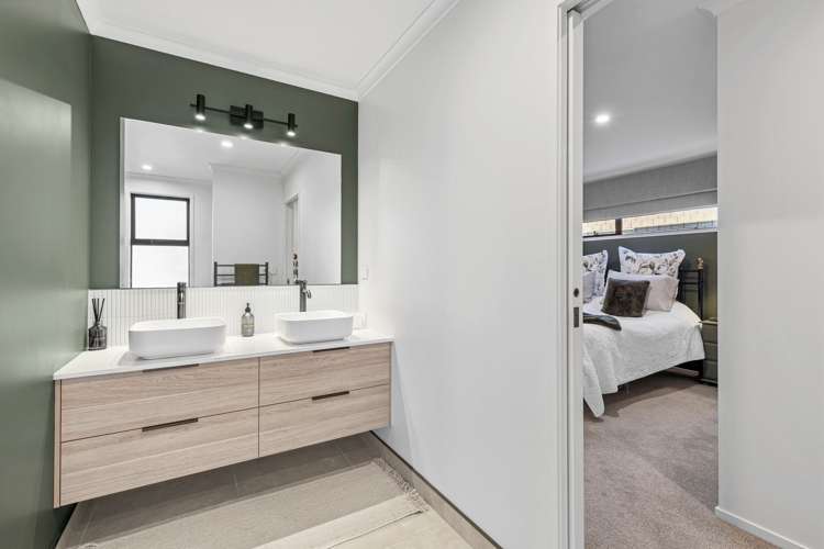 77 Vogel Street Cambridge_24