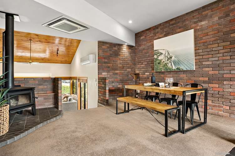 21 Arcus Street Saint Andrews_7