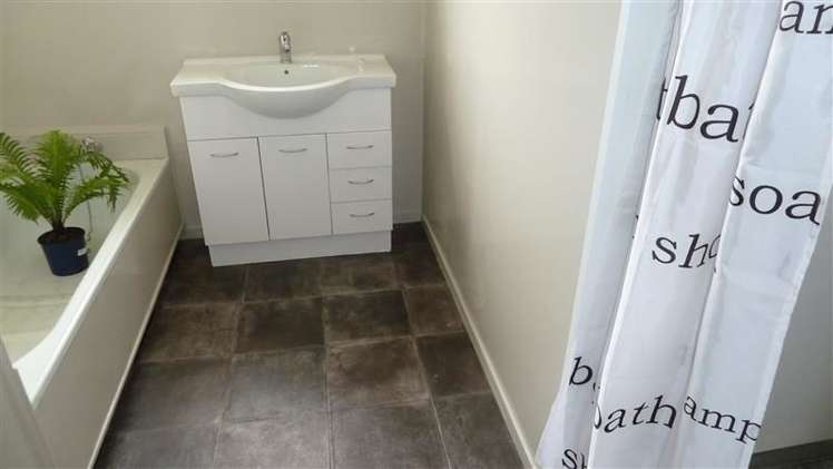 3 Capella Place Manurewa_7