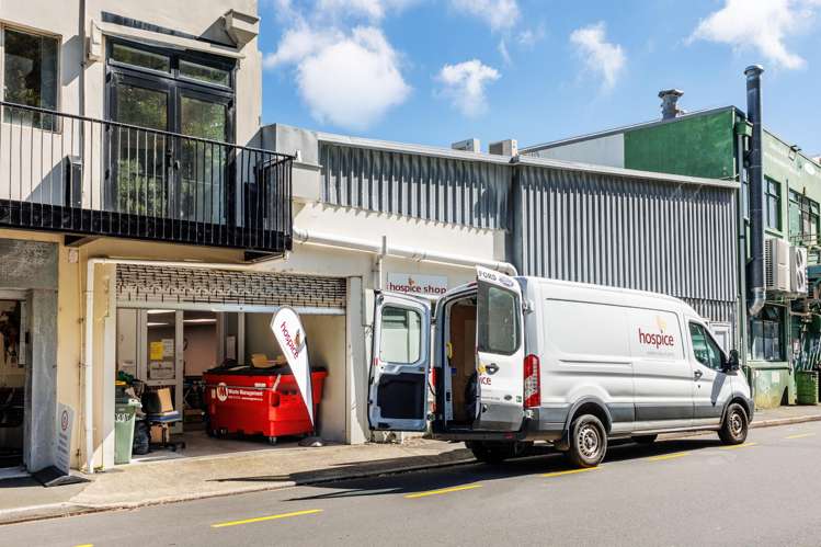 107-109 The Strand Whakatane_16