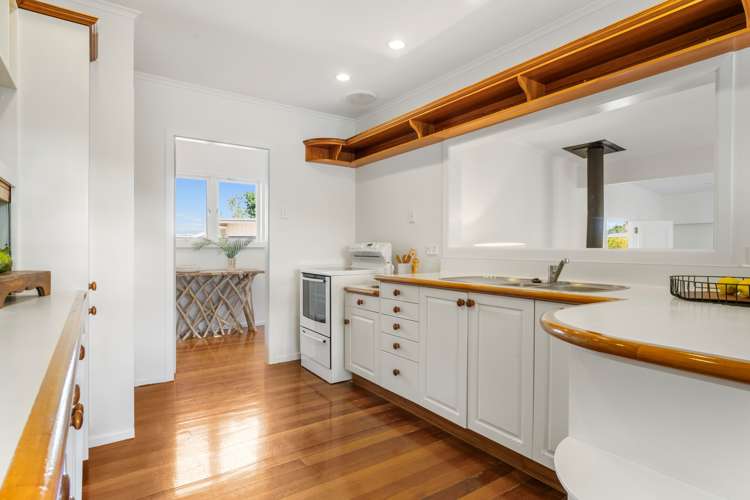 62 Humber Crescent Gate Pa_7