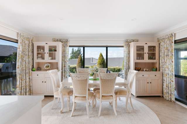 59 Margaret Drive Omokoroa_4