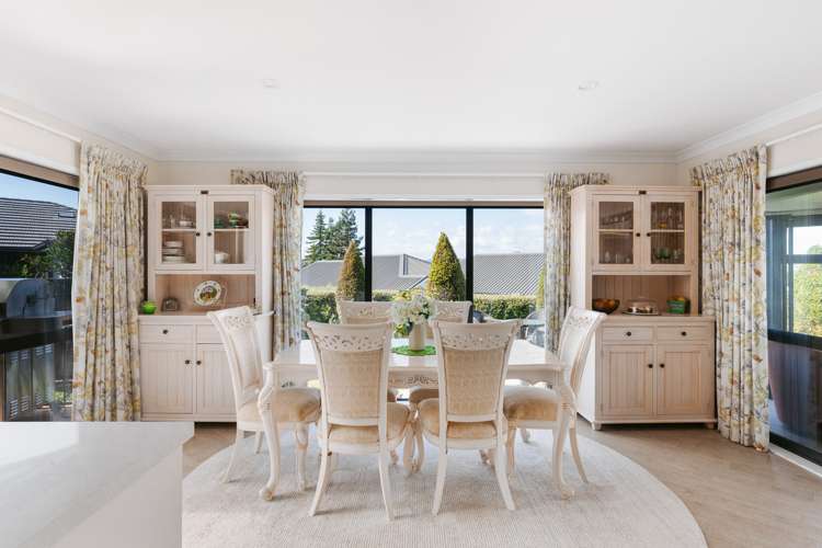 59 Margaret Drive Omokoroa_4