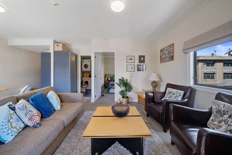 22/8 Leeds Street Te Aro_1