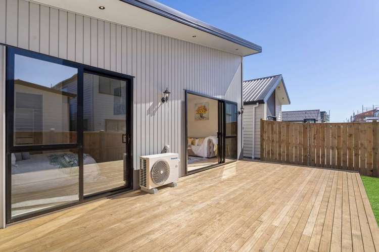 3 Te Rauroha Street Papakura_16