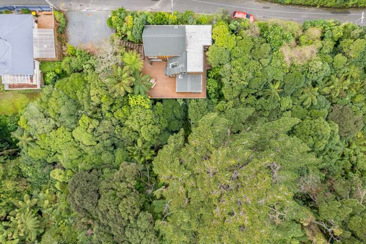 12 Palm Grove Belmont_26