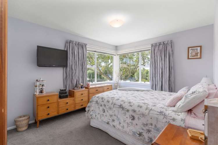 27 Cunningham Place Halswell_9