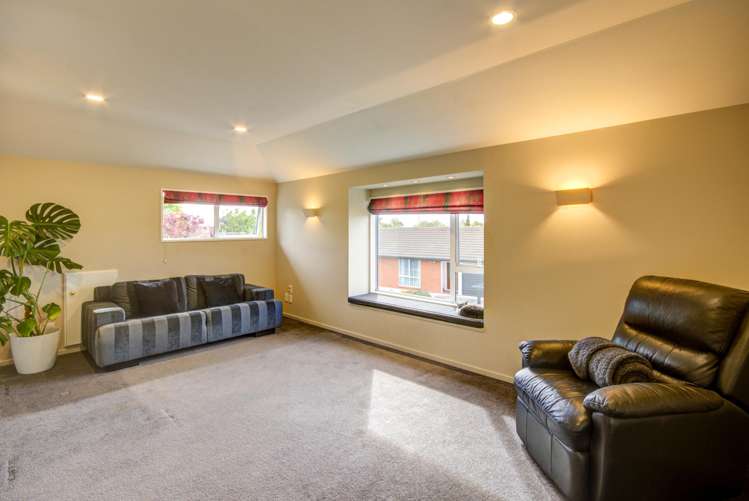 6 Mathias Place Kaiapoi_15