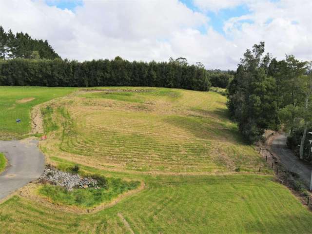 OUR VENDOR IS KEEN TO SELL