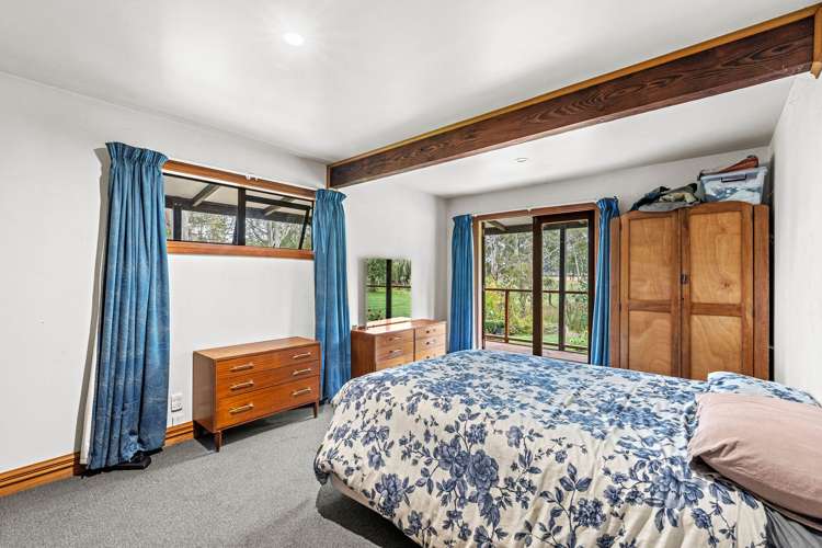 87 Bush Road Oxford_10