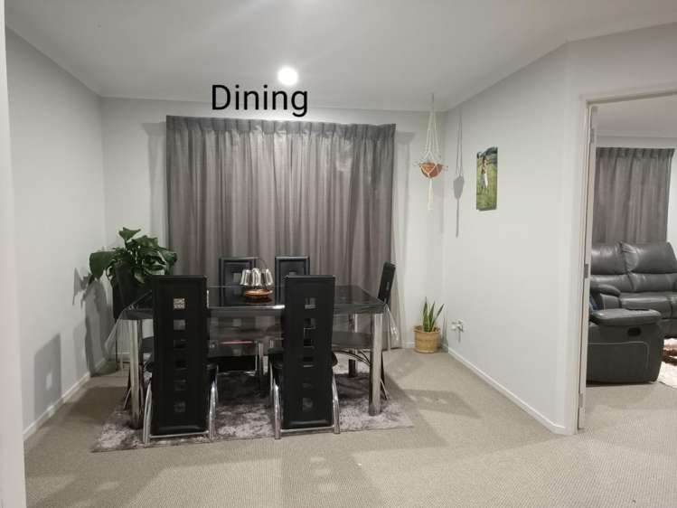 4 Frederick Place Whalers Gate_3