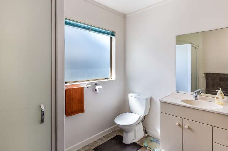 32 Grace Crescent Richmond Heights_20