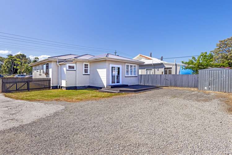 73 De Lautour Road Inner Kaiti_15