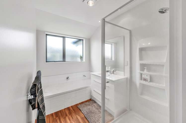 6 Palladio Avenue Leeston_15