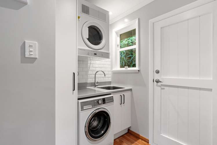26A Kenya Street Ngaio_17
