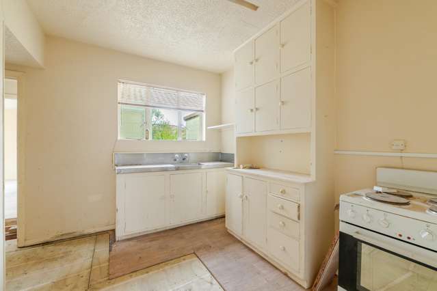 95 A-B Bower Avenue New Brighton_2