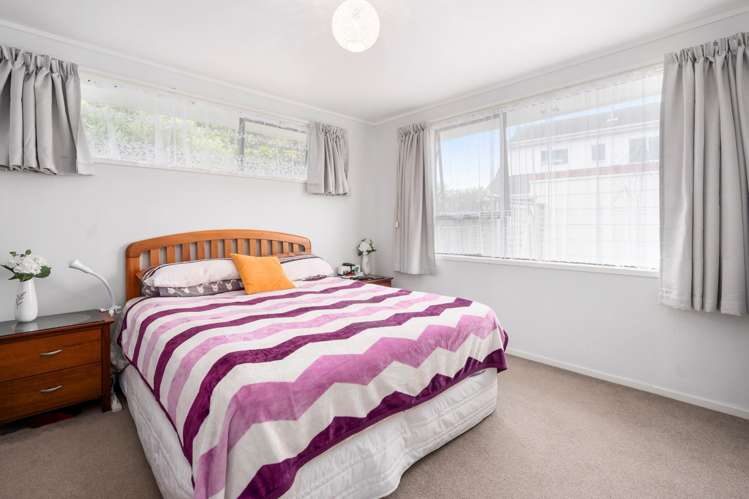 11 Perkins Street Pukehangi_8