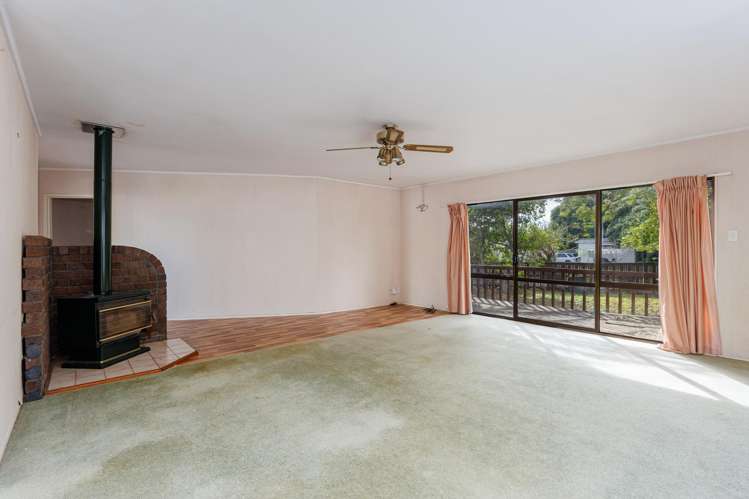 16 Brightwell Street Papakura_16