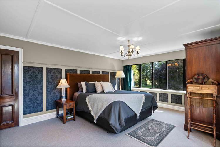 7 Endowment Road Winton Surrounds_16