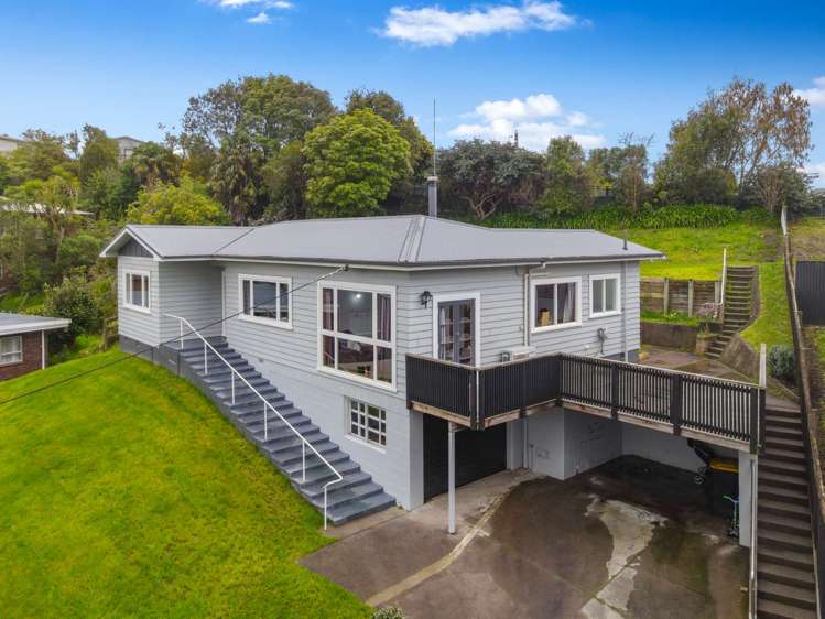 34 Glasgow Terrace Feilding_1