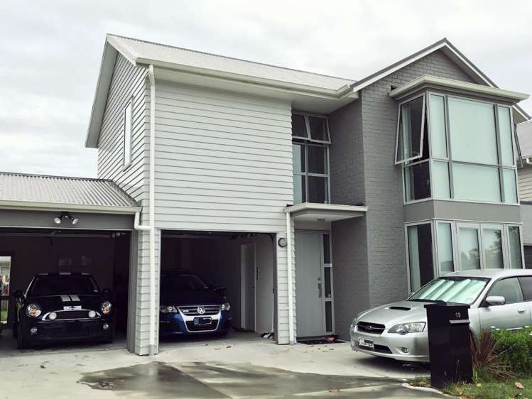 10 Puweto Avenue_0