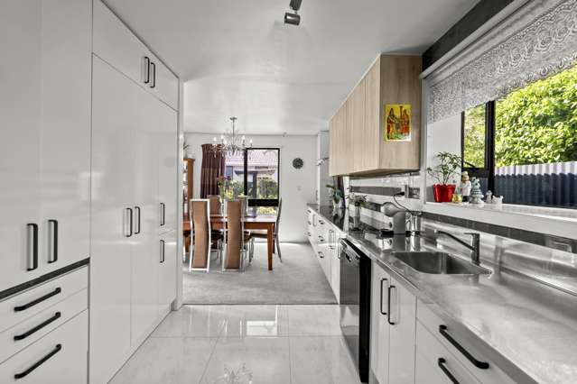 20 O'Halloran Drive Halswell_2