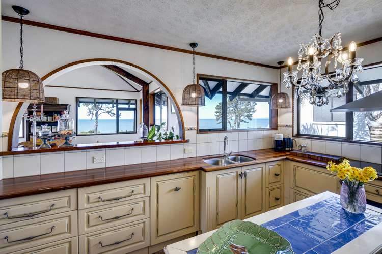 74 Le Quesne Road Bay View_7