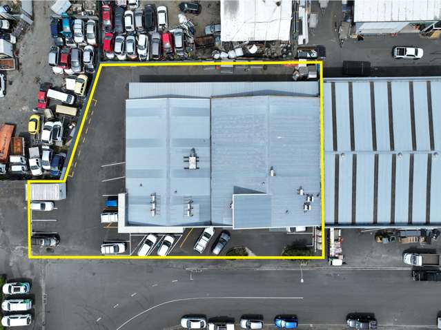 4 Belfast Place Frankton_2