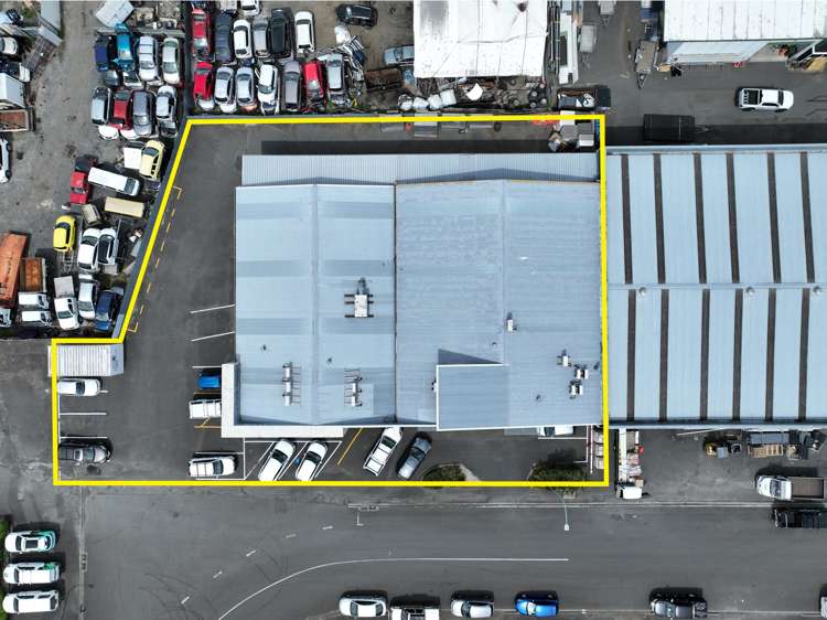 4 Belfast Place Frankton_2