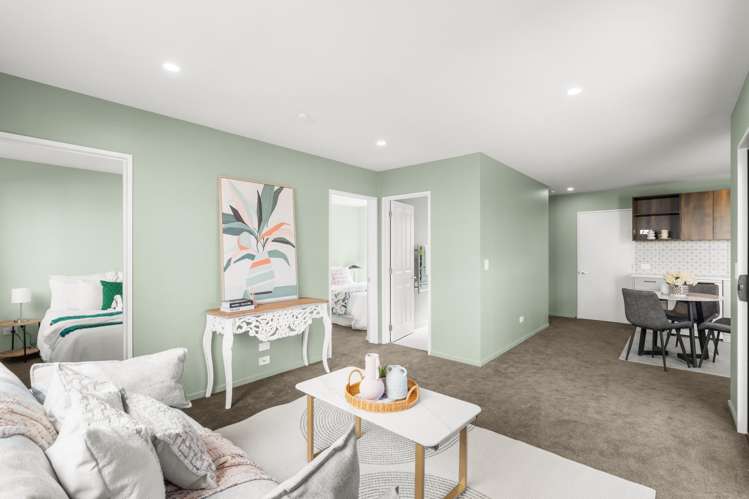 2/67 Wychbury Street Spreydon_4