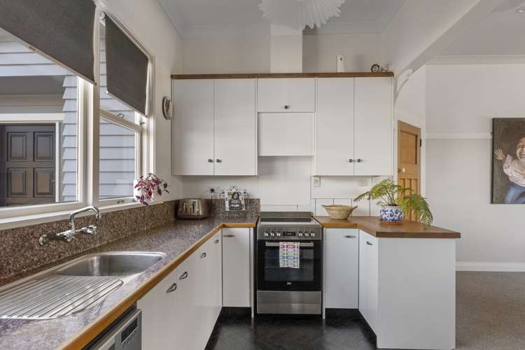 71 Parker Street Mayfield_11