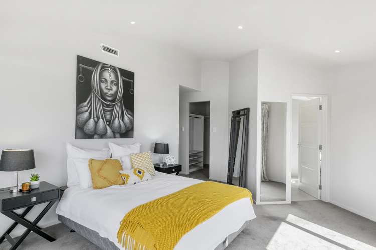 11 Arawa Road Hataitai_10