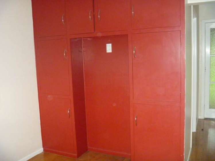 22a Ellett Road Karaka_5