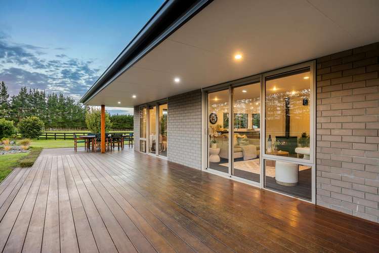 2840 South Eyre Road West Eyreton_20