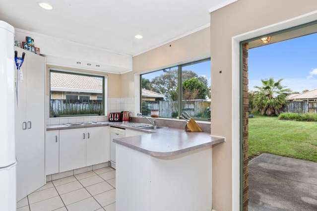 132 Pacific View Road Papamoa_3