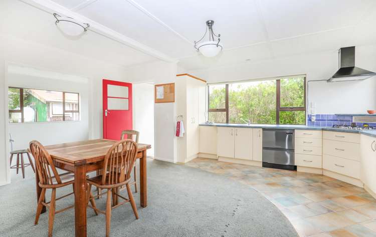 33 Main Road Stewart Island_7
