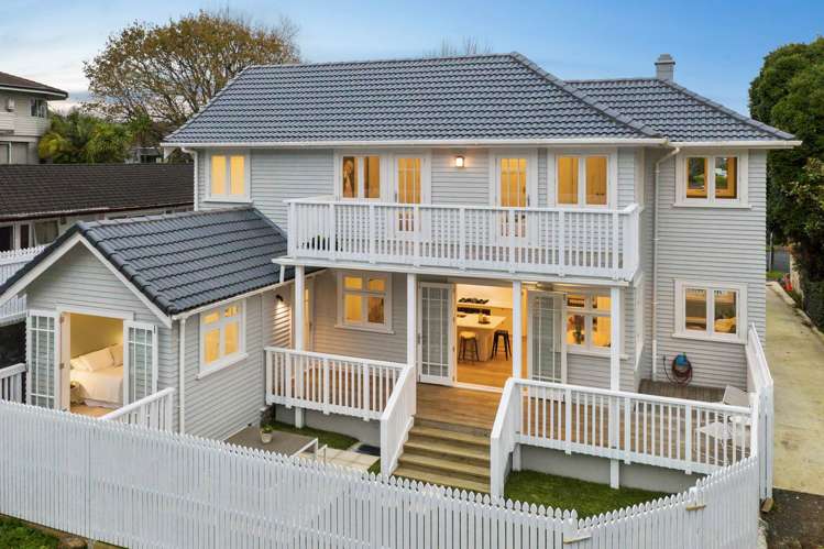 5 Fairview Road Mount Eden_12