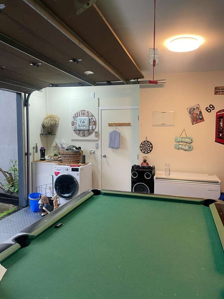 47 Hendry Avenue Hillsborough_7