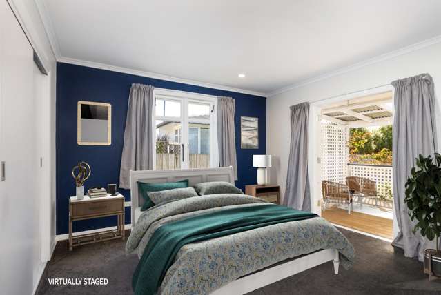 35 High Street Renwick_3