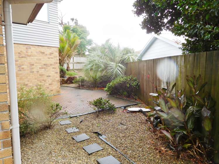 27a Lyttelton Avenue Forrest Hill_25