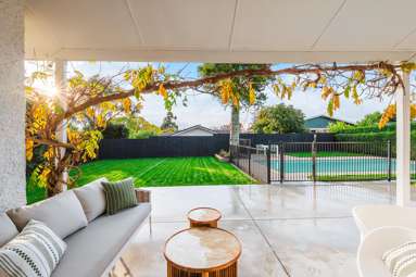 9 Braithwaite Avenue_1