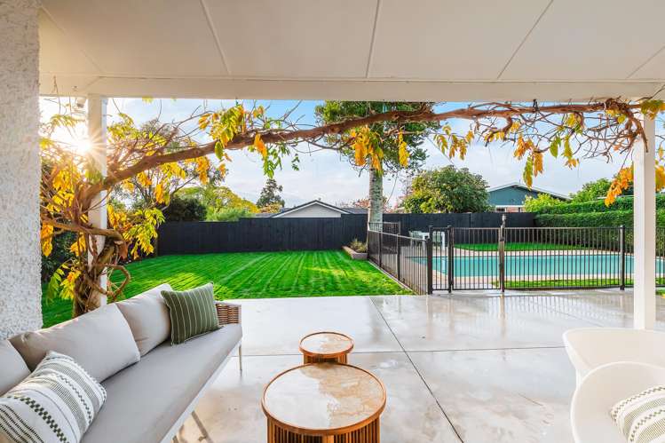 9 Braithwaite Avenue_1