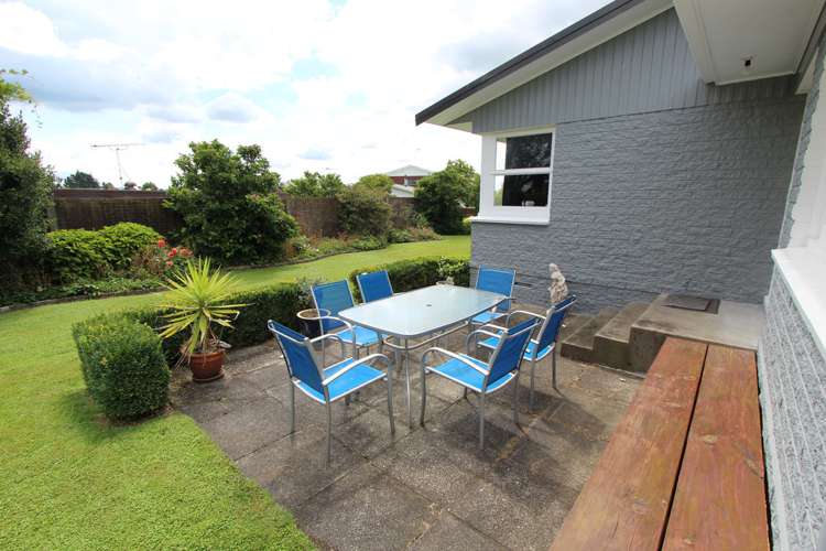 2 Belgravia Place Tokoroa_18