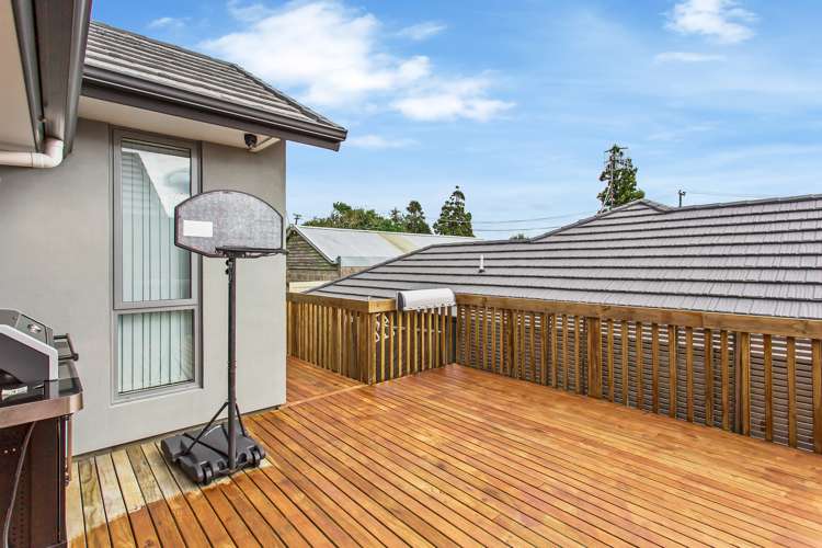 22b Hastie Avenue Mangere Bridge_7