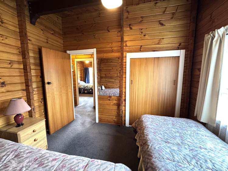 29 Pakefield Street Balclutha_14