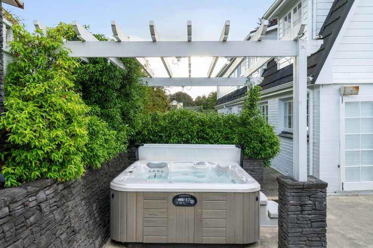 29 Blackmore Drive Lynmore_33