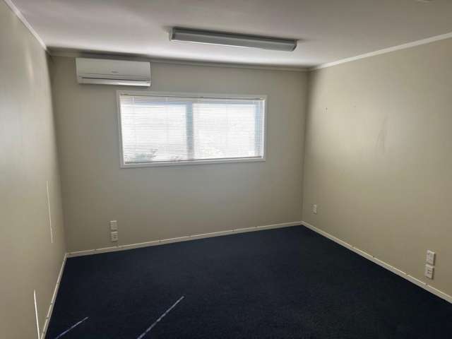 Suite 3, 43 Girven Road Mount Maunganui_3